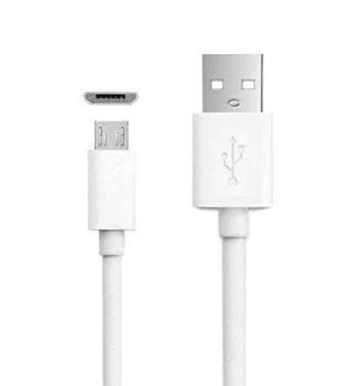Cable Micro Usb