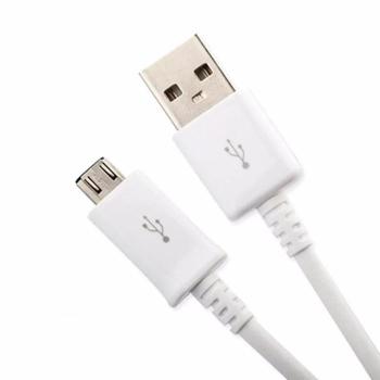Cable Micro Usb Reforzado