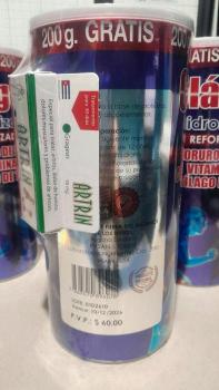 Colágeno Hidrolizado - Envíos A Domicilio