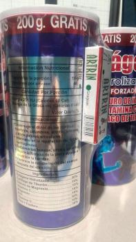 Colágeno Hidrolizado - Envíos A Domicilio