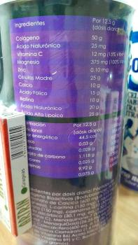 Células Madre - Envíos A Domicilio