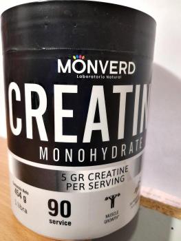 Colágeno Hidrolizado Collagen Peptides - Envíos A Domicilio